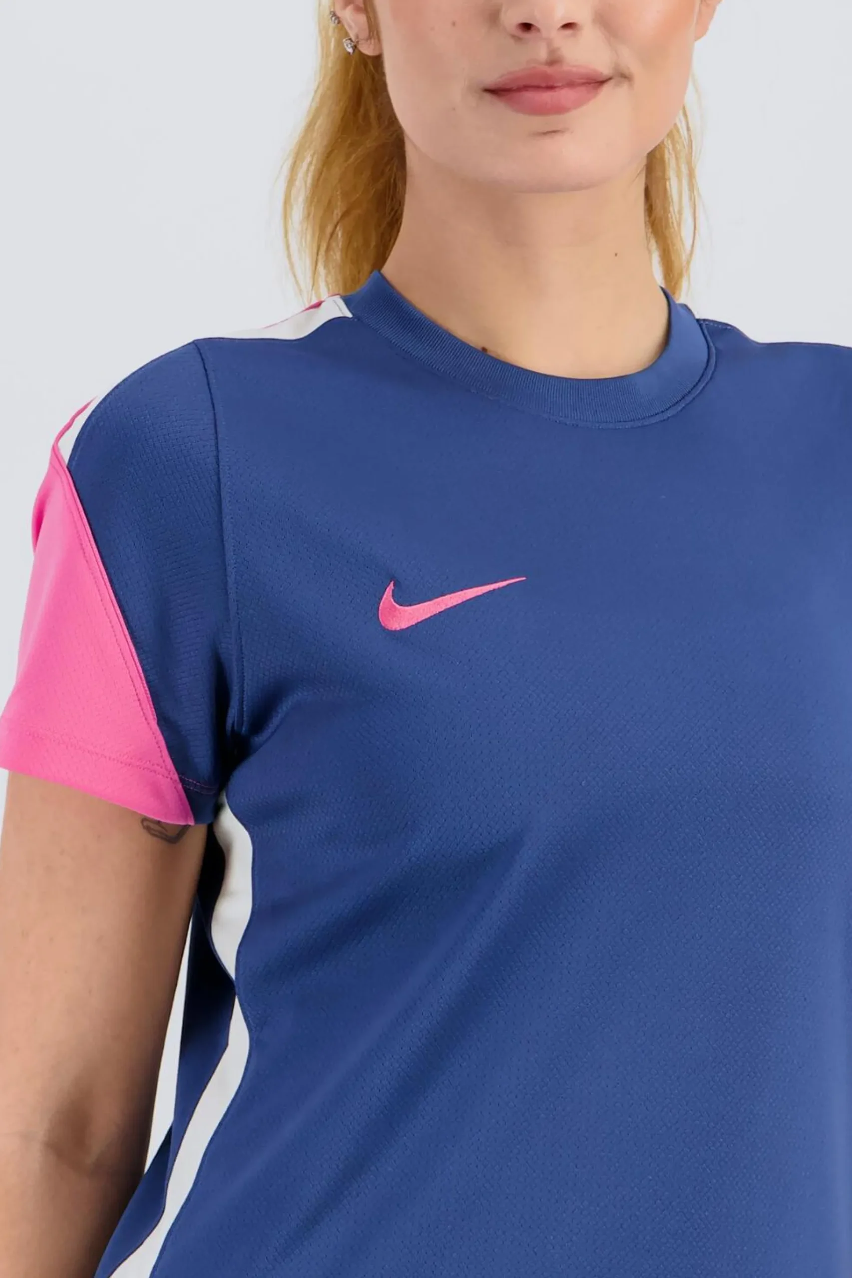 Camiseta Nike Strike 26