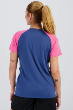 Camiseta Nike Strike 26
