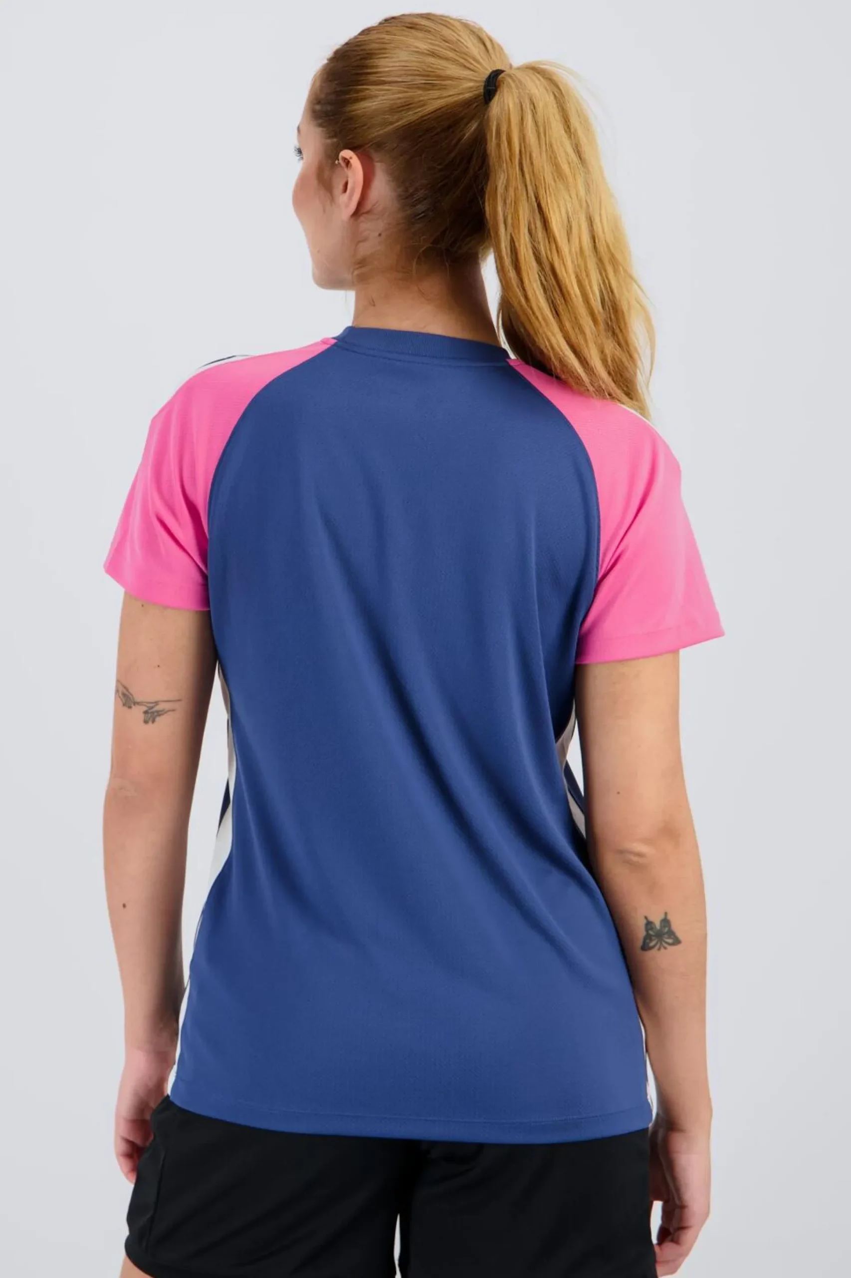 Camiseta Nike Strike 26