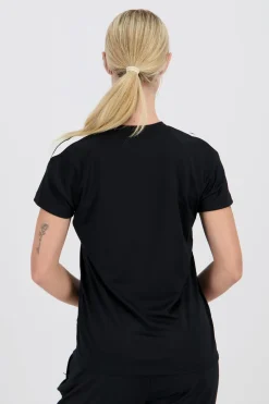 Camiseta Nike Strike 26