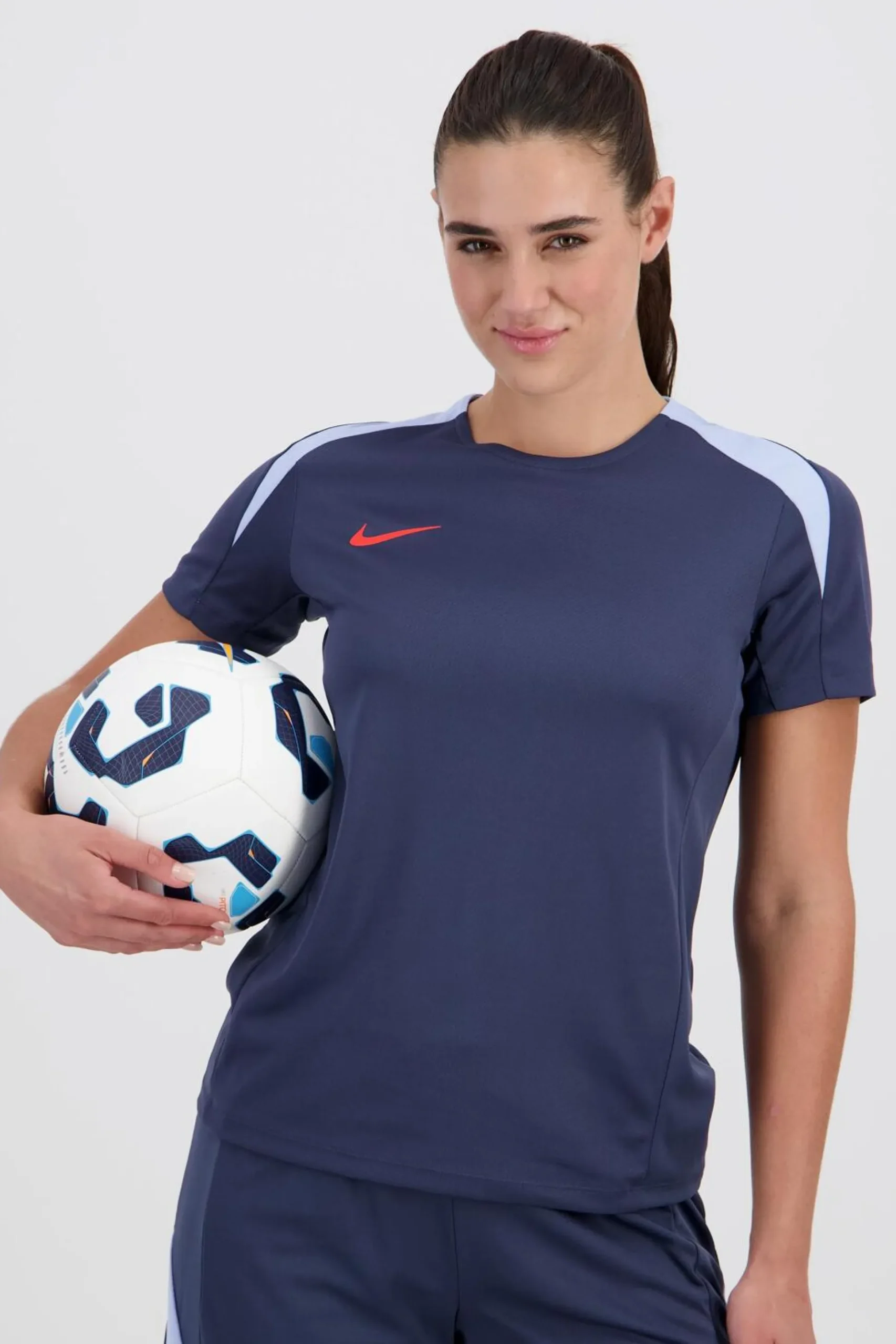Camiseta Nike Strike