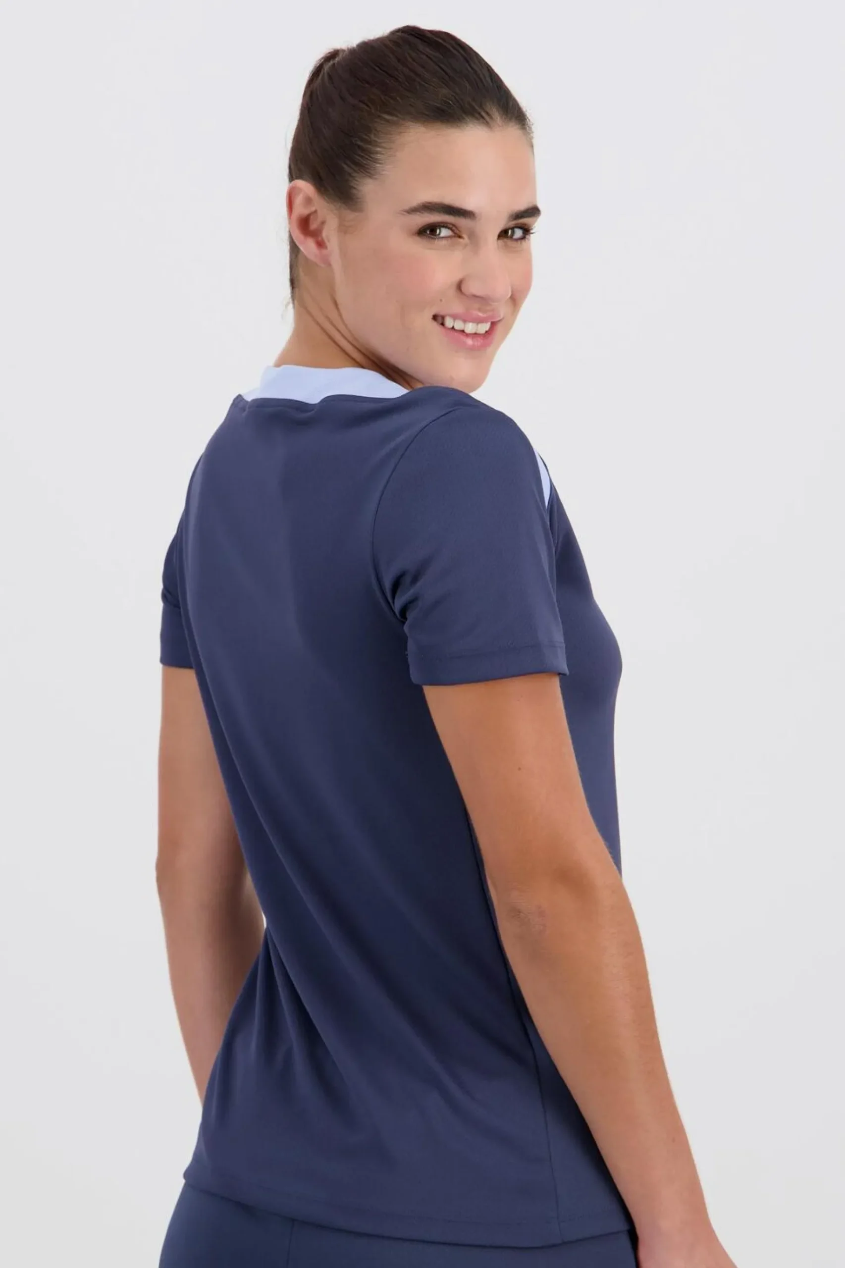 Camiseta Nike Strike