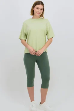 Camiseta Oversize Up