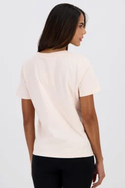 Camiseta Pacman