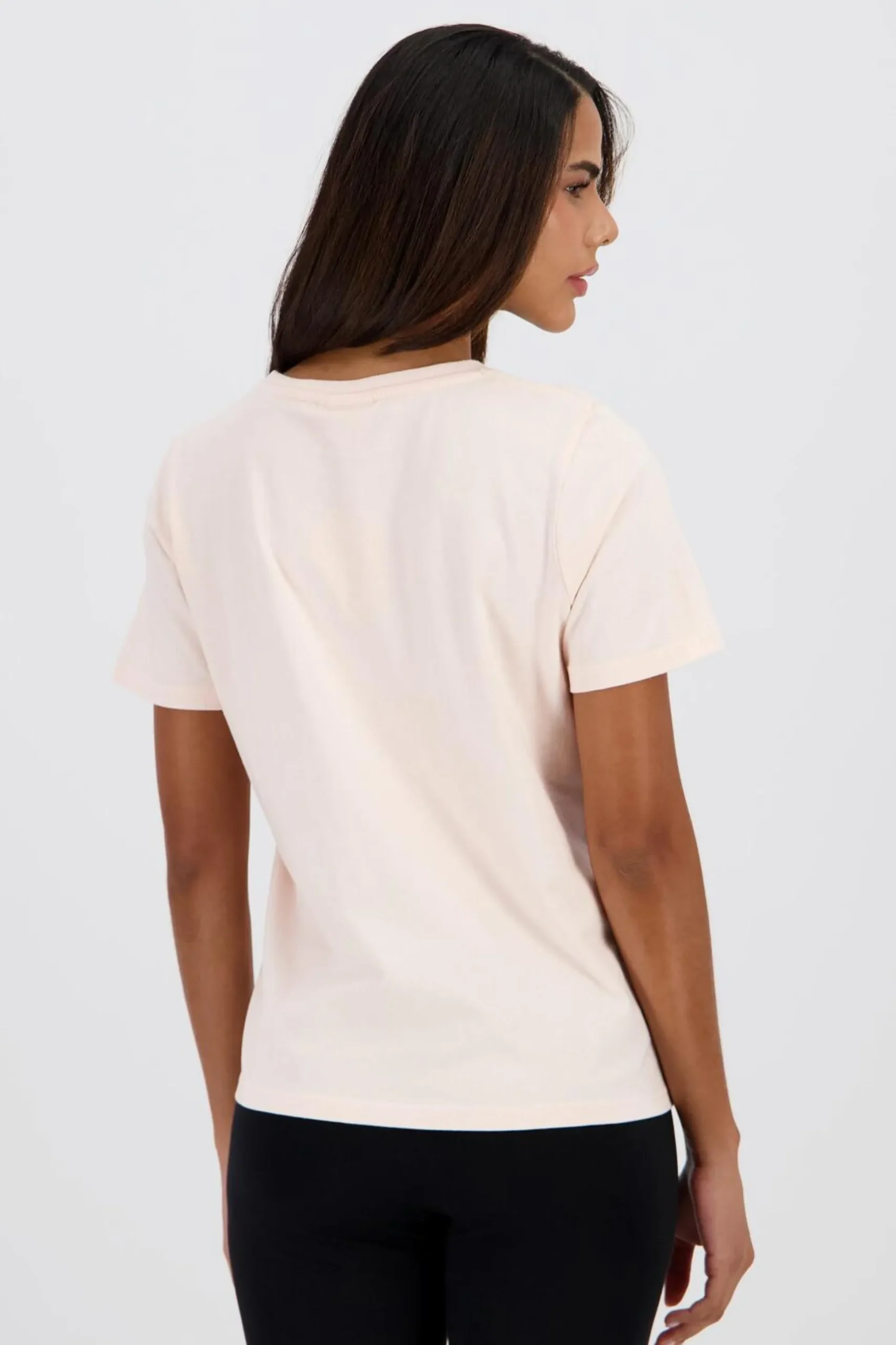 Camiseta Pacman