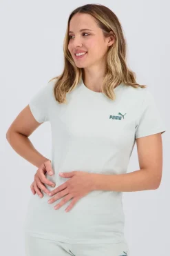 Camiseta Puma