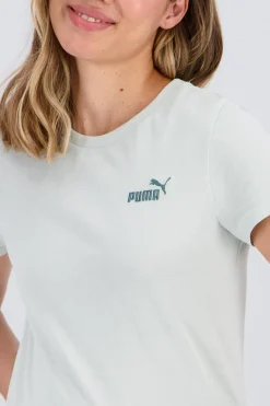 Camiseta Puma