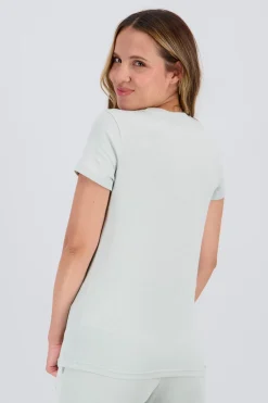 Camiseta Puma