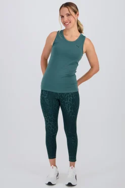 Camiseta Puma