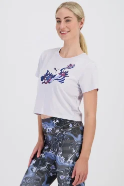 Camiseta Puma