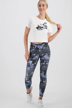 Camiseta Puma