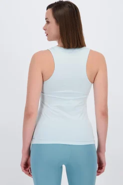 Camiseta Puma