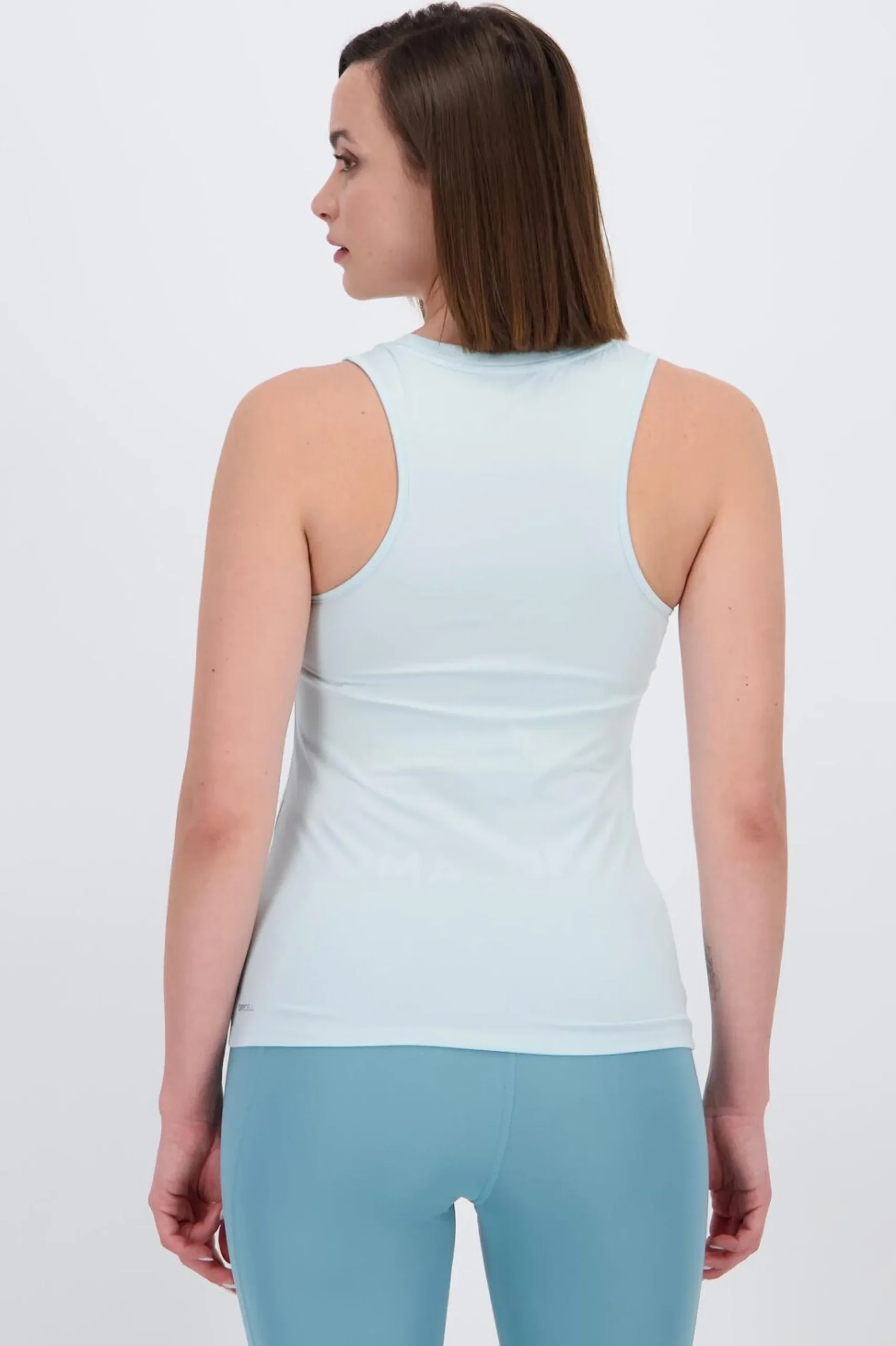 Camiseta Puma