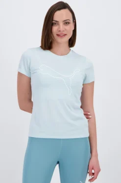 Camiseta Puma