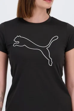 Camiseta Puma