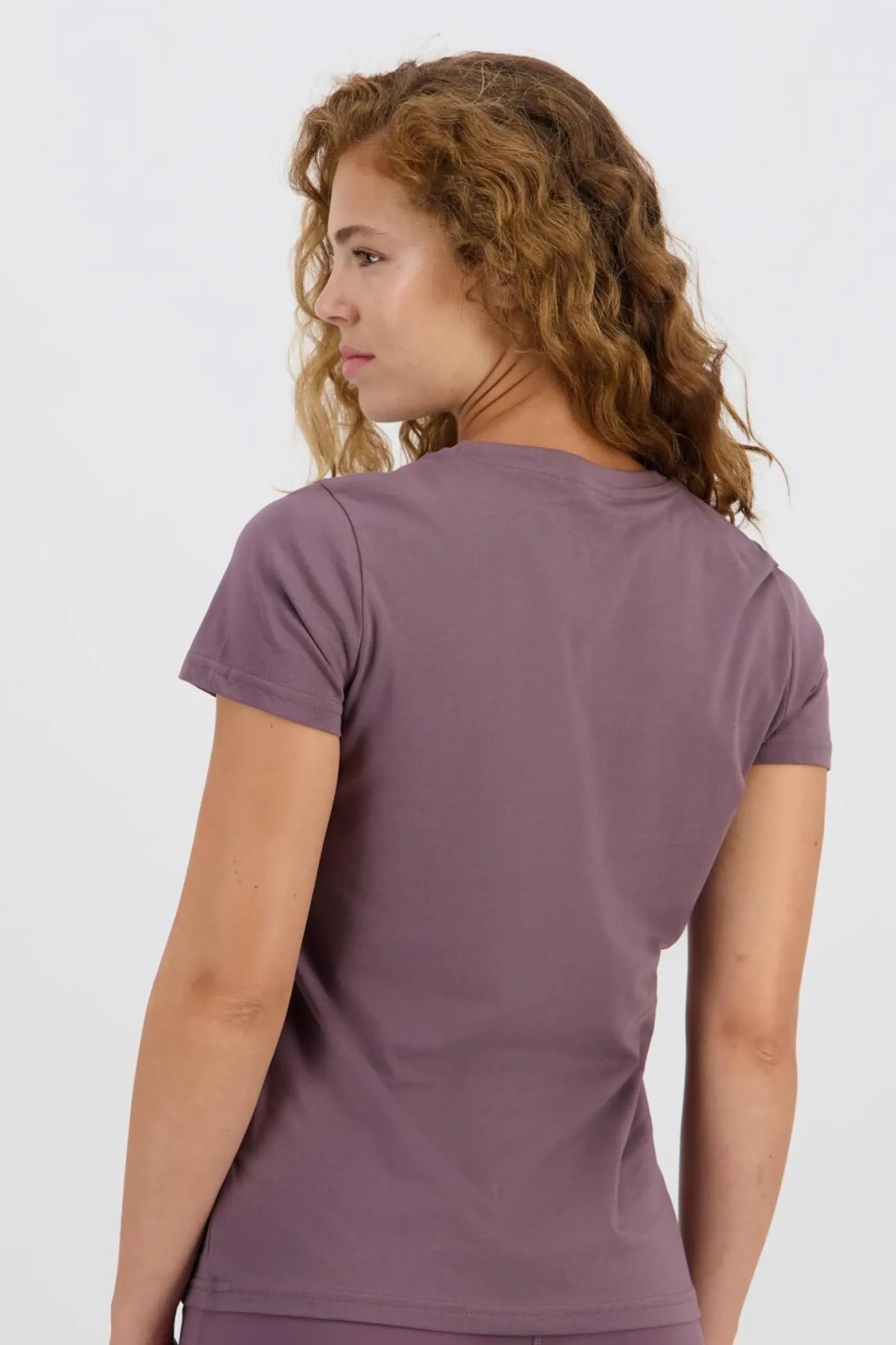 Camiseta Puma