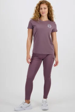 Camiseta Puma