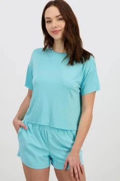 Camiseta Silver