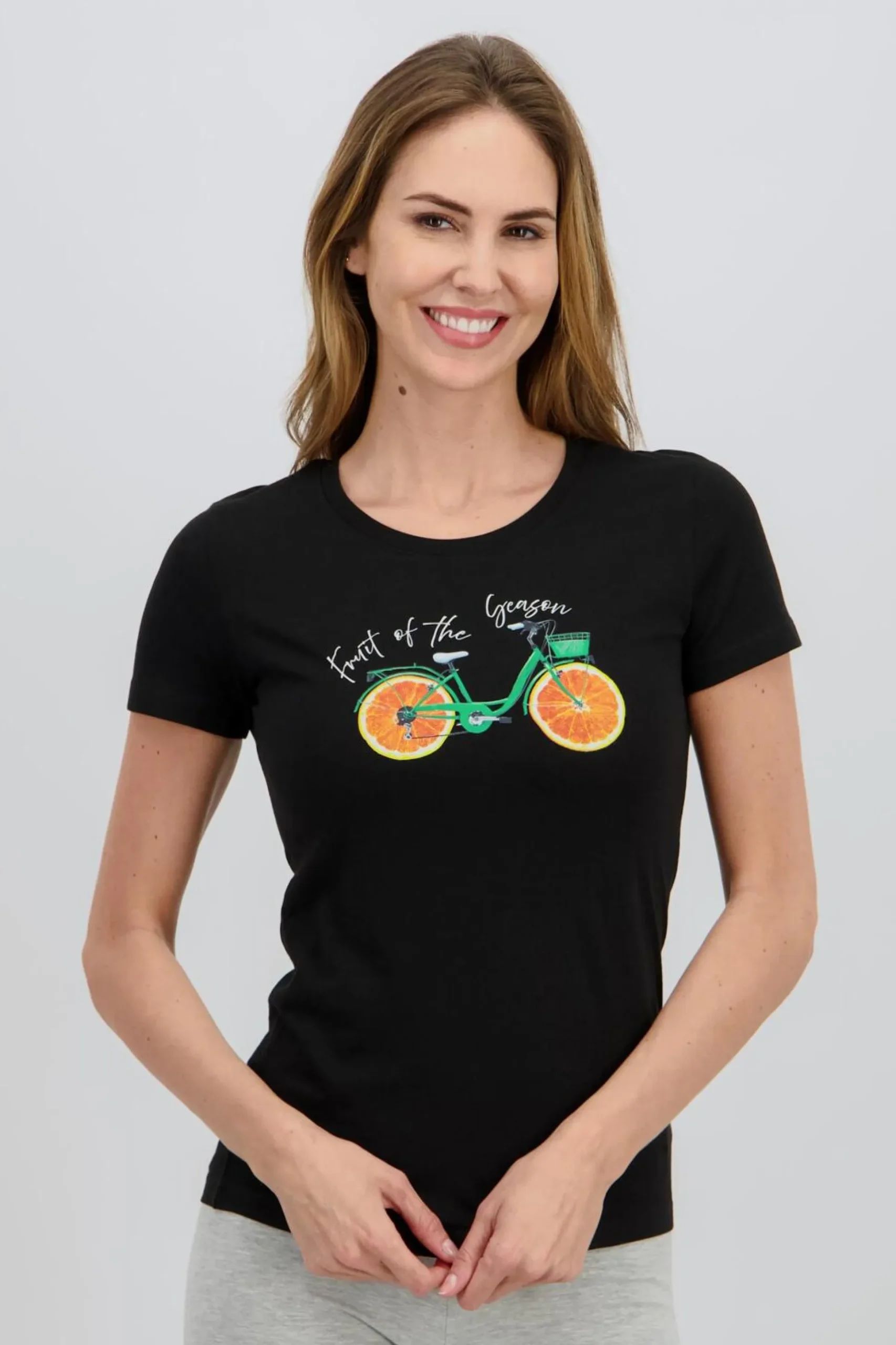 Camiseta Silver