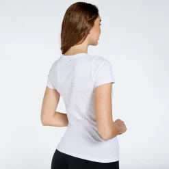 Camiseta Silver