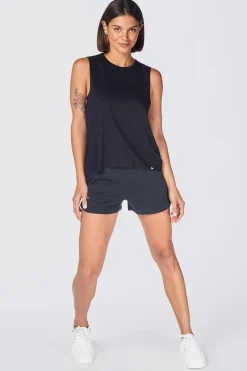 Camiseta Sin Mangas Up