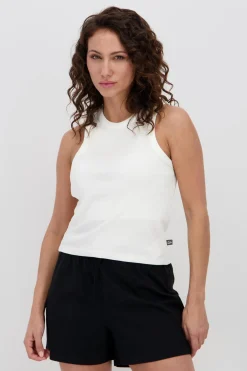 Camiseta Tank Top Up