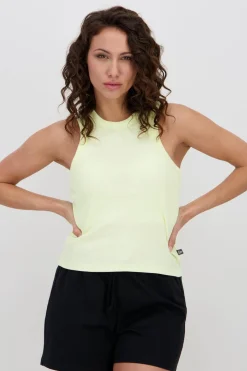Camiseta Tank Top Up
