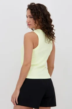 Camiseta Tank Top Up