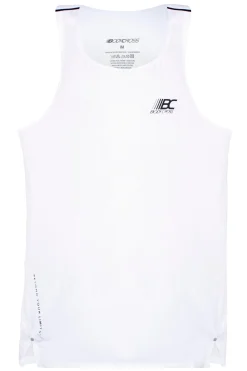 Camiseta Tirantes Bodycross