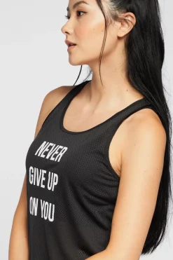 Camiseta Tirantes Doone