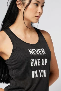 Camiseta Tirantes Doone