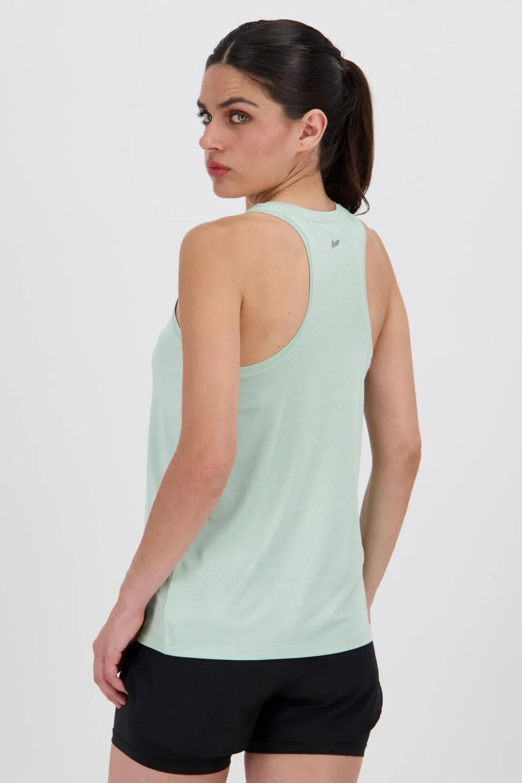 Camiseta Tirantes Ipso