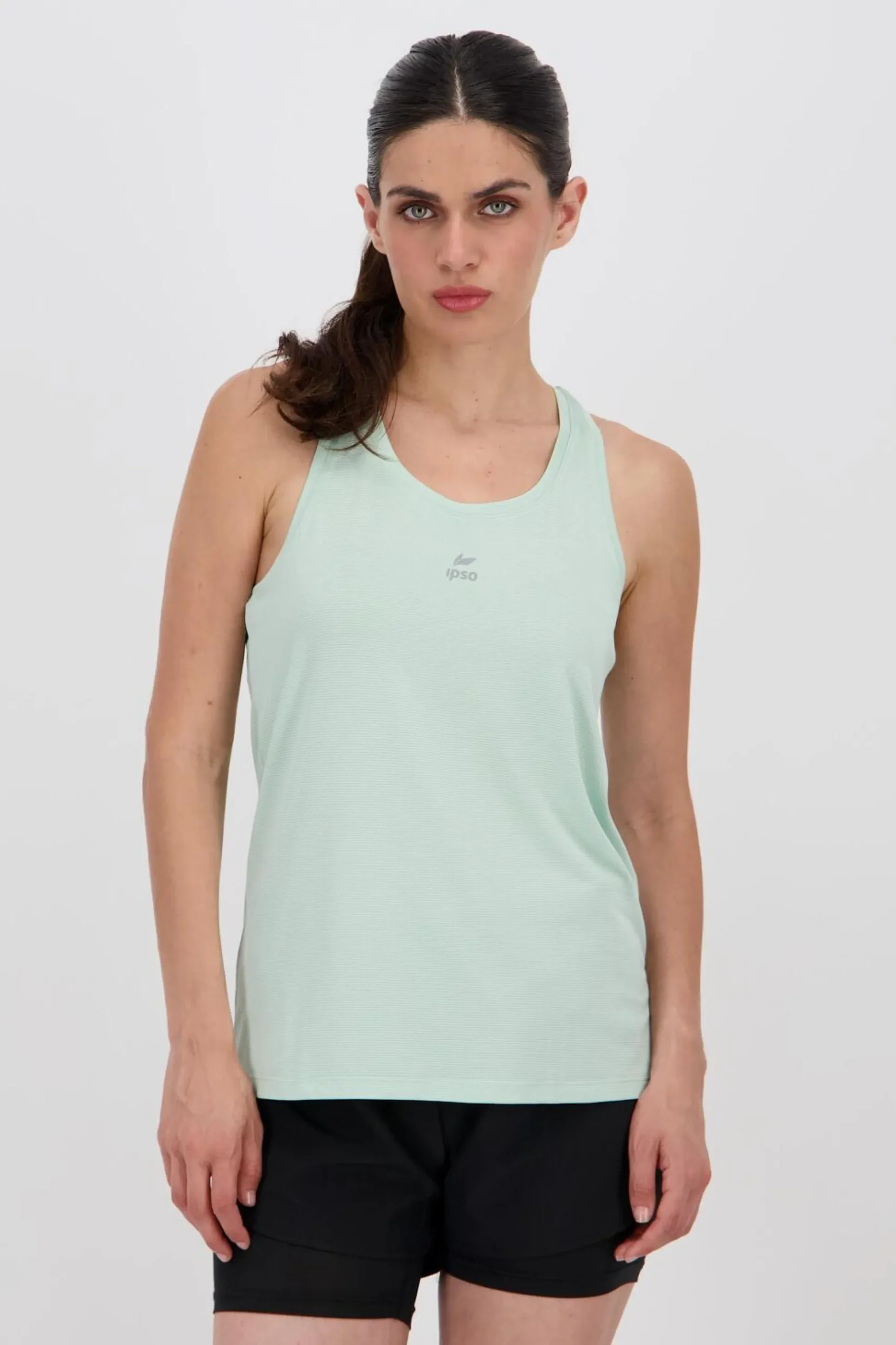 Camiseta Tirantes Ipso