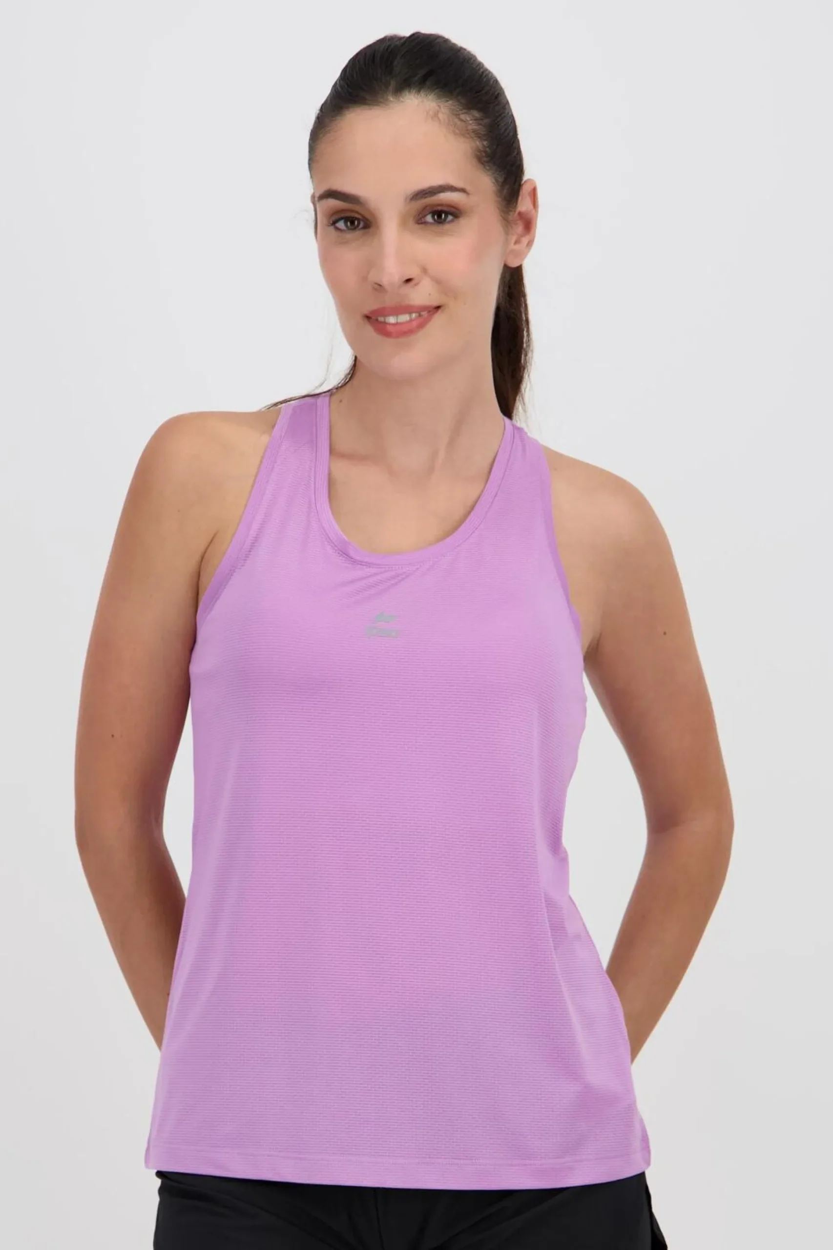 Camiseta Tirantes Ipso