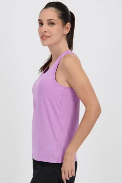 Camiseta Tirantes Ipso
