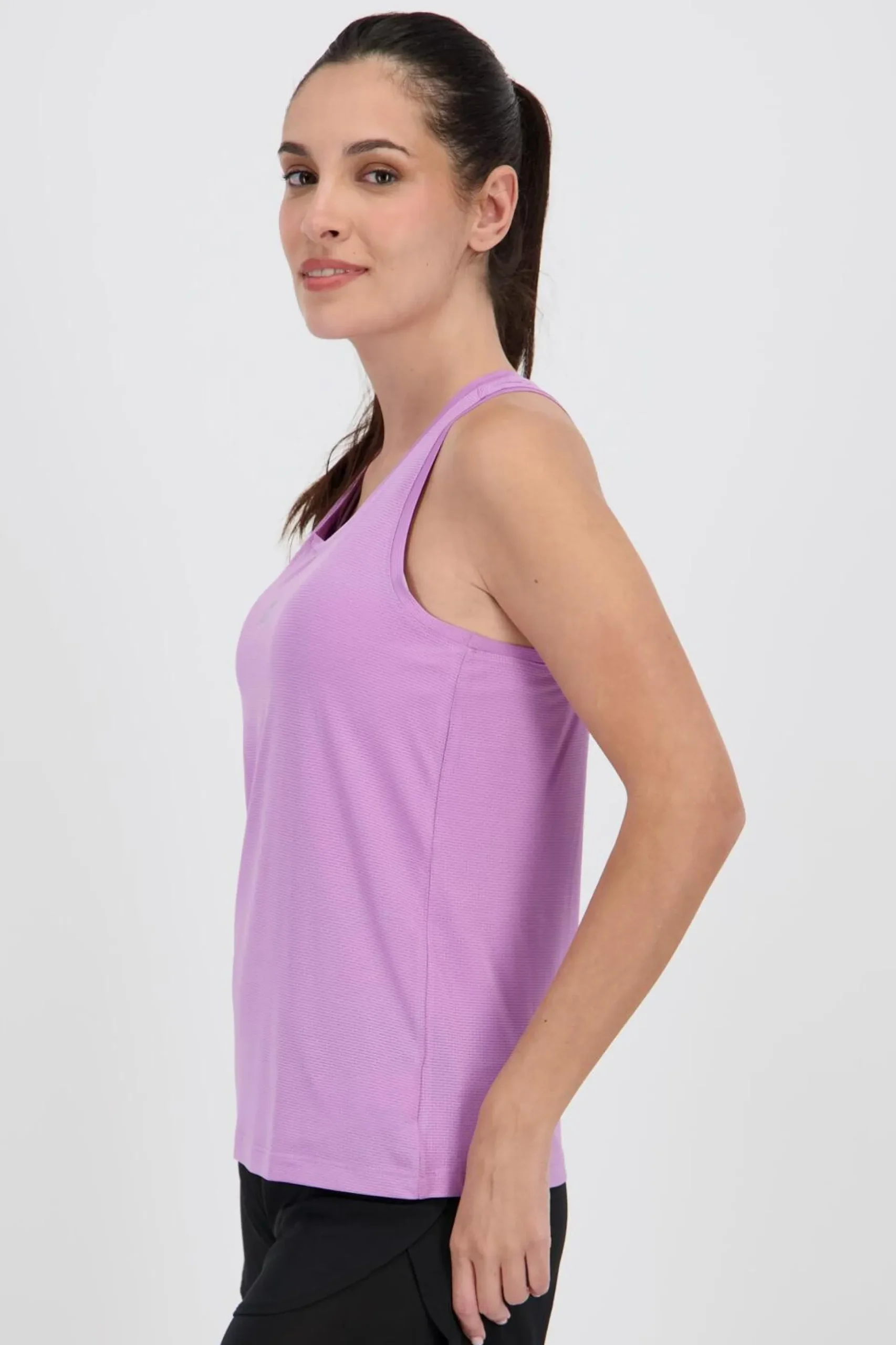 Camiseta Tirantes Ipso