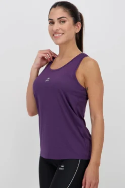 Camiseta Tirantes Ipso