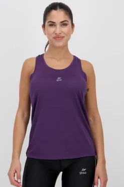 Camiseta Tirantes Ipso