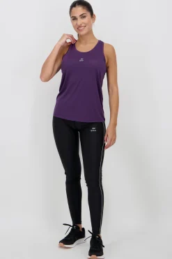 Camiseta Tirantes Ipso