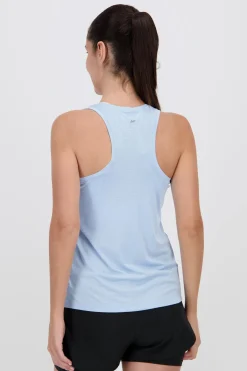Camiseta Tirantes Ipso