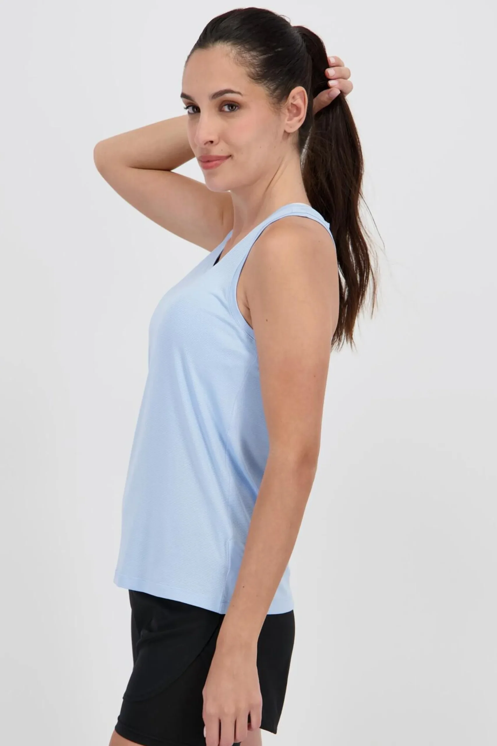 Camiseta Tirantes Ipso