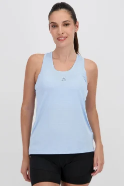 Camiseta Tirantes Ipso