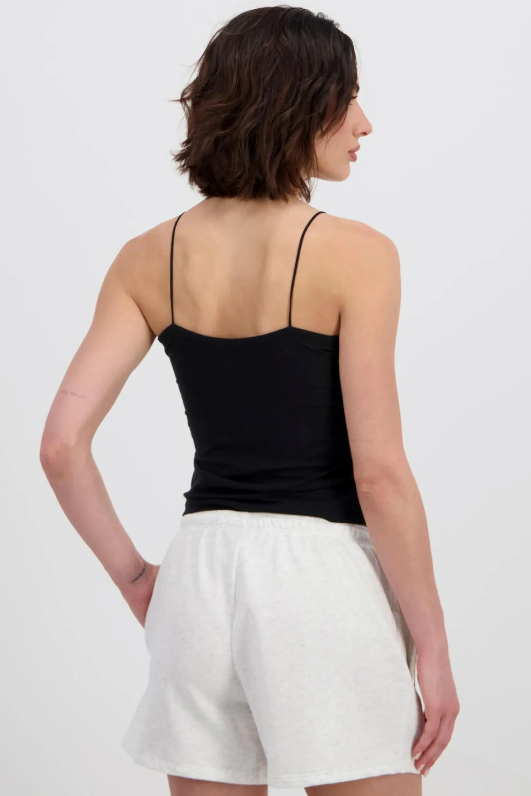 Camiseta Tirantes Nike