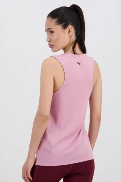 Camiseta Tirantes Puma