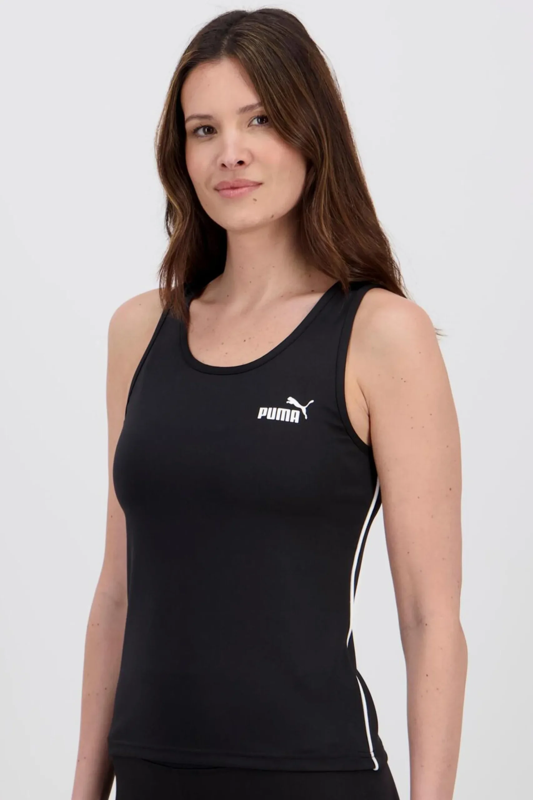 Camiseta Tirantes Puma