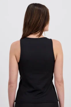 Camiseta Tirantes Puma
