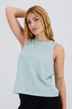 Camiseta Tirantes Up
