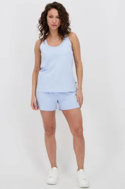 Camiseta Tirantes Up