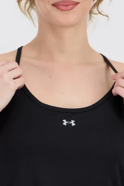 Camiseta Under Armour