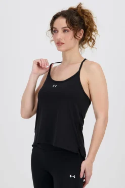 Camiseta Under Armour